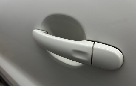 Volkswagen Tiguan I, 2013 год, 1 185 000 рублей, 20 фотография