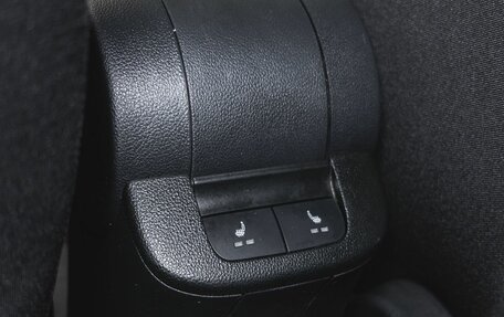 Skoda Rapid II, 2021 год, 1 700 000 рублей, 26 фотография