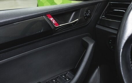 Skoda Rapid II, 2021 год, 1 700 000 рублей, 25 фотография