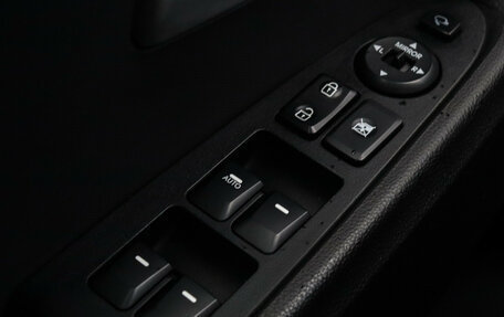 KIA Sportage III, 2013 год, 1 297 000 рублей, 16 фотография