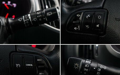 KIA Sportage III, 2013 год, 1 297 000 рублей, 17 фотография