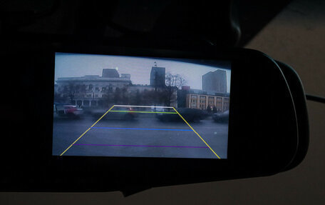 KIA Sportage III, 2013 год, 1 297 000 рублей, 12 фотография