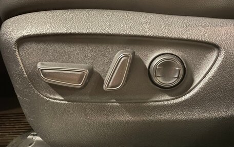 Toyota Highlander, 2021 год, 5 500 000 рублей, 5 фотография