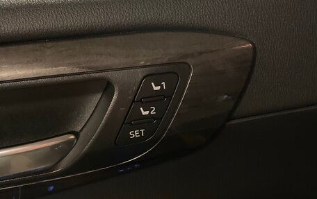 Toyota Highlander, 2021 год, 5 500 000 рублей, 8 фотография