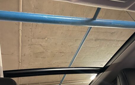 Toyota Highlander, 2021 год, 5 500 000 рублей, 13 фотография