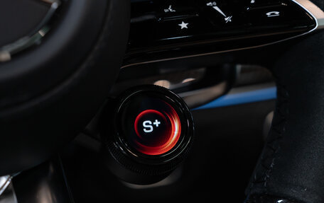 Mercedes-Benz GLS AMG, 2025 год, 29 500 000 рублей, 2 фотография