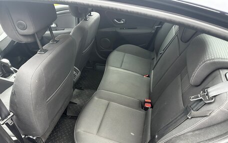 Renault Fluence I, 2011 год, 395 000 рублей, 7 фотография