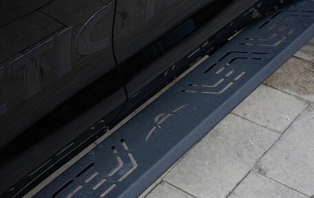 Great Wall Poer, 2025 год, 6 650 000 рублей, 13 фотография