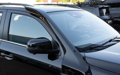 Great Wall Poer, 2025 год, 6 650 000 рублей, 14 фотография