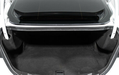 Ford Mondeo V, 2018 год, 1 349 777 рублей, 19 фотография