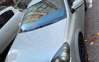 Opel Astra H, 2010 год, 820 000 рублей, 1 фотография