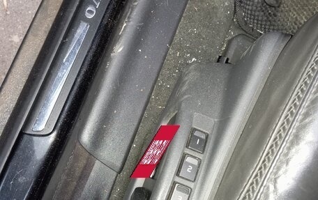 Volvo XC70 II рестайлинг, 2008 год, 1 050 000 рублей, 6 фотография