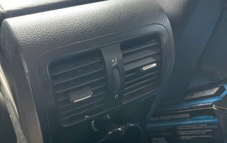 Volkswagen Passat B6, 2009 год, 570 000 рублей, 9 фотография