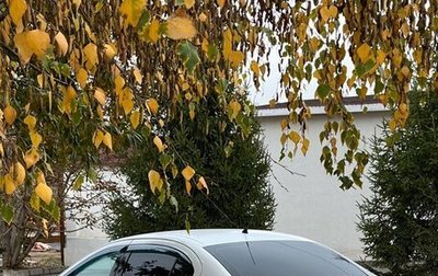 Peugeot 408 I рестайлинг, 2012 год, 365 000 рублей, 1 фотография