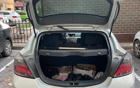 Opel Astra H, 2010 год, 820 000 рублей, 10 фотография