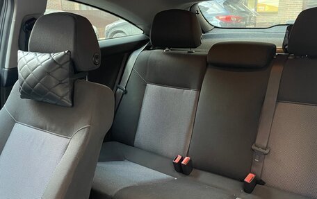 Opel Astra H, 2010 год, 820 000 рублей, 9 фотография