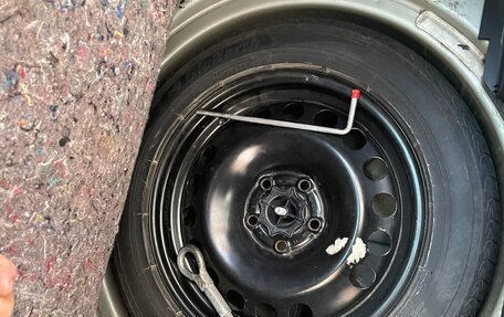 Opel Astra H, 2010 год, 820 000 рублей, 11 фотография