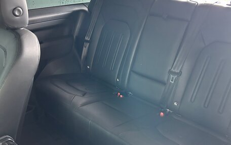 Land Rover Defender II, 2021 год, 5 460 000 рублей, 24 фотография