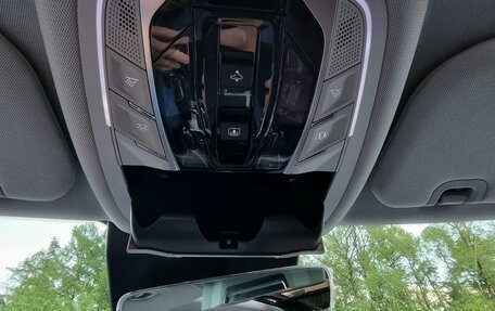 CheryExeed VX, 2023 год, 3 200 000 рублей, 24 фотография
