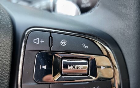 CheryExeed VX, 2023 год, 3 200 000 рублей, 22 фотография