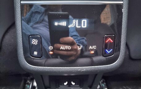 CheryExeed VX, 2023 год, 3 200 000 рублей, 32 фотография