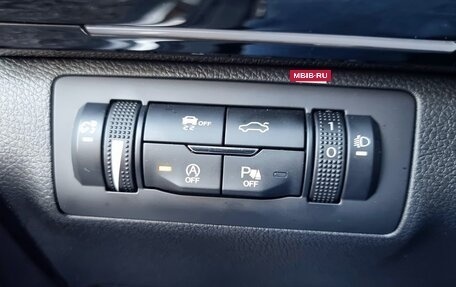 CheryExeed VX, 2023 год, 3 200 000 рублей, 26 фотография