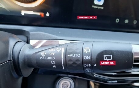 CheryExeed VX, 2023 год, 3 200 000 рублей, 21 фотография