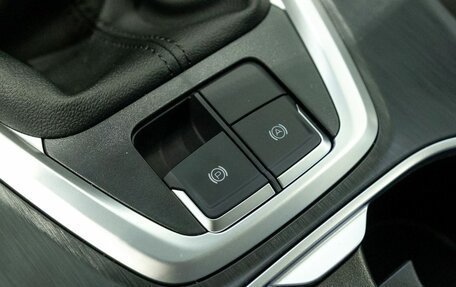 Haval Jolion, 2025 год, 2 771 010 рублей, 8 фотография