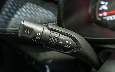 Haval Jolion, 2025 год, 2 771 010 рублей, 16 фотография