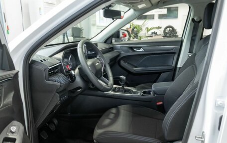 Haval Jolion, 2025 год, 2 771 010 рублей, 18 фотография