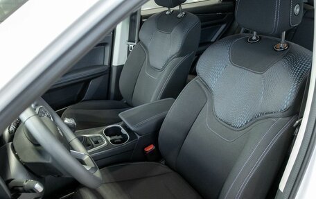 Haval Jolion, 2025 год, 2 771 010 рублей, 19 фотография