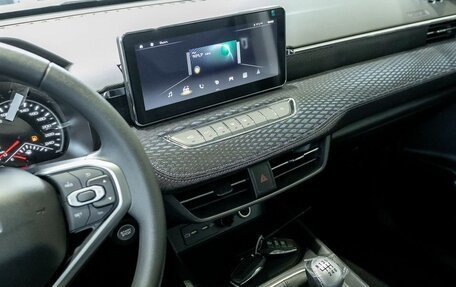 Haval Jolion, 2025 год, 2 771 010 рублей, 13 фотография