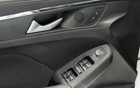 Haval Jolion, 2025 год, 2 771 010 рублей, 20 фотография