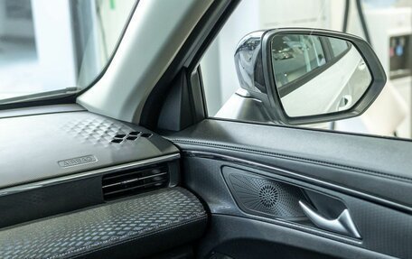 Haval Jolion, 2025 год, 2 771 010 рублей, 27 фотография