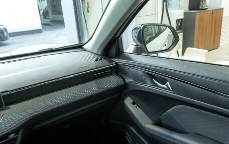 Haval Jolion, 2025 год, 2 771 010 рублей, 28 фотография