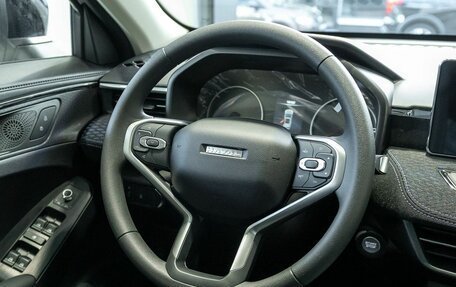 Haval Jolion, 2025 год, 2 771 010 рублей, 25 фотография