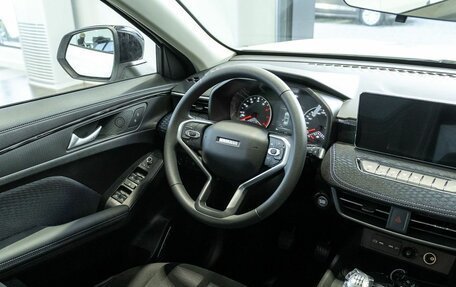 Haval Jolion, 2025 год, 2 771 010 рублей, 29 фотография