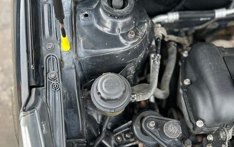 KIA Rio III рестайлинг, 2013 год, 400 000 рублей, 12 фотография