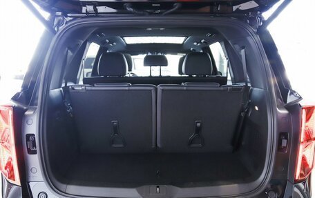 GAC GS8, 2025 год, 4 949 000 рублей, 14 фотография