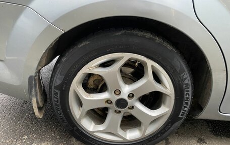 Ford Mondeo IV, 2008 год, 579 000 рублей, 9 фотография