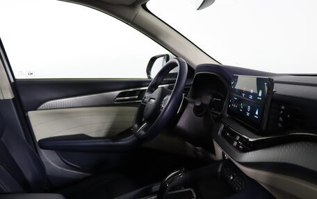 Haval F7 I, 2023 год, 2 399 990 рублей, 14 фотография