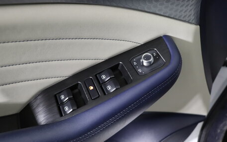 Haval F7 I, 2023 год, 2 399 990 рублей, 15 фотография