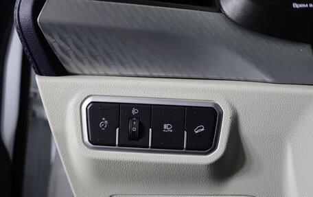 Haval F7 I, 2023 год, 2 399 990 рублей, 17 фотография