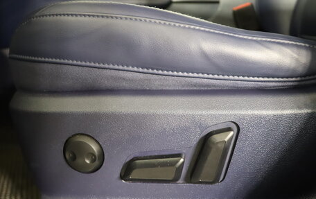 Haval F7 I, 2023 год, 2 399 990 рублей, 16 фотография