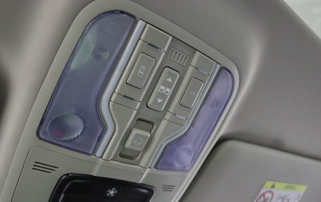 Haval F7 I, 2023 год, 2 399 990 рублей, 24 фотография