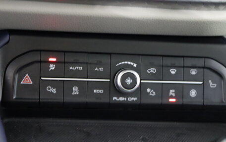 Haval F7 I, 2023 год, 2 399 990 рублей, 23 фотография