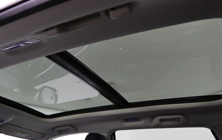 Haval F7 I, 2023 год, 2 399 990 рублей, 25 фотография