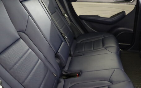 Haval F7 I, 2023 год, 2 399 990 рублей, 26 фотография