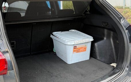 Mazda CX-5 II, 2013 год, 1 495 000 рублей, 7 фотография