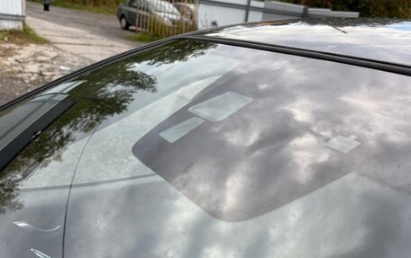 Mazda CX-5 II, 2013 год, 1 495 000 рублей, 5 фотография